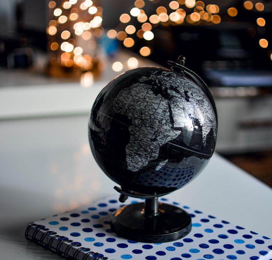 RIGHT TO INFORMATION